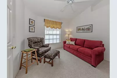 4162 Fairway Court, North Port, FL 34287 - Photo 24