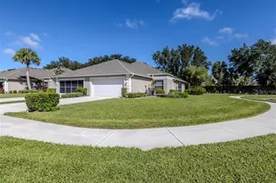 4162 Fairway Ct, North Port, FL 34287 - Photo 1