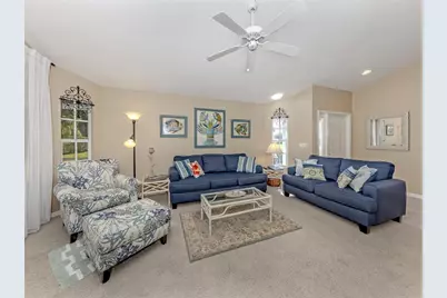 4162 Fairway Court, North Port, FL 34287 - Photo 6