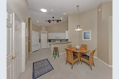 4162 Fairway Court, North Port, FL 34287 - Photo 12