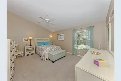 4162 Fairway Court, North Port, FL 34287 - Photo 20