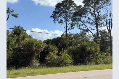 0 S Haberland Boulevard, North Port, FL 34288 - Photo 10
