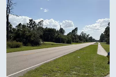 0 S Haberland Boulevard, North Port, FL 34288 - Photo 12