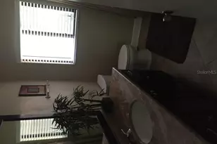 530 Club House Blvd, New Smyrna Beach, FL 32168 - Photo 6