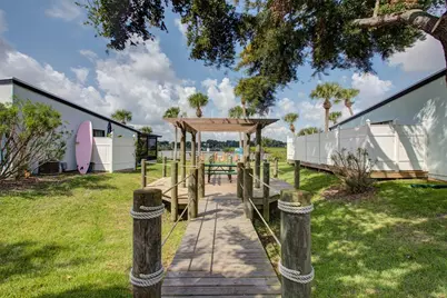 58 NE Sabal Cay Court, New Smyrna Beach, FL 32169 - Photo 22