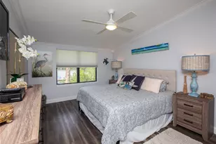 58 NE Sabal Cay Ct NE, New Smyrna Beach, FL 32169 - Photo 20