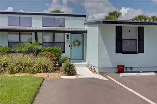 58 NE Sabal Cay Ct NE, New Smyrna Beach, FL 32169 - Photo 8