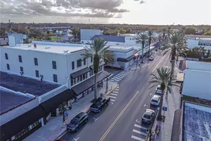 58 NE Sabal Cay Ct NE, New Smyrna Beach, FL 32169 - Photo 24