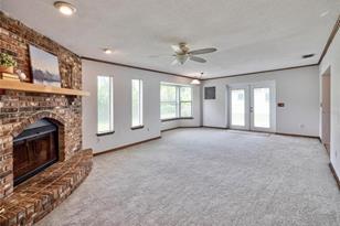 [Address not provided], South Daytona, FL 32119 - Photo 14