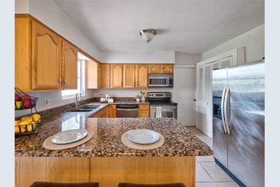 [Address not provided], South Daytona, FL 32119 - Photo 4