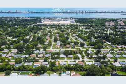 [Address not provided], South Daytona, FL 32119 - Photo 28