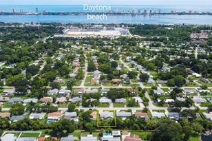 [Address not provided], South Daytona, FL 32119 - Photo 28