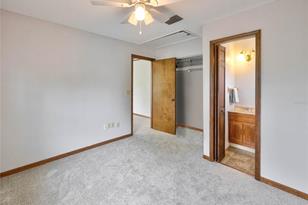 [Address not provided], South Daytona, FL 32119 - Photo 20