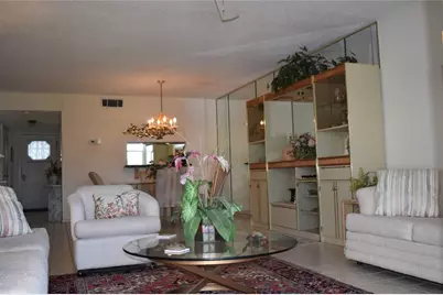 325 N Causeway #C 304, New Smyrna Beach, FL 32169 - Photo 4