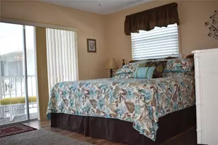 325 N Causeway, New Smyrna Beach, FL 32169 - Photo 1