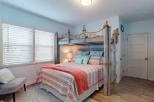 1011 Hill St, New Smyrna Beach, FL 32169 - Photo 28