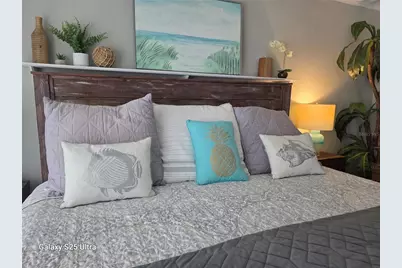 1011 Hill Street, New Smyrna Beach, FL 32169 - Photo 44