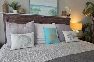 1011 Hill St, New Smyrna Beach, FL 32169 - Photo 44