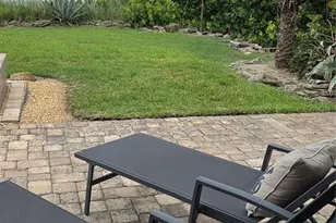 1011 Hill St, New Smyrna Beach, FL 32169 - Photo 54