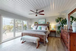 1011 Hill St, New Smyrna Beach, FL 32169 - Photo 16