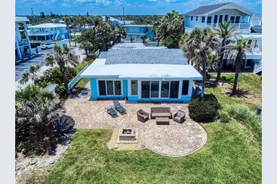 1011 Hill Street, New Smyrna Beach, FL 32169 - Photo 40