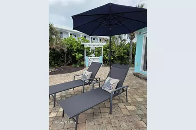 1011 Hill Street, New Smyrna Beach, FL 32169 - Photo 52