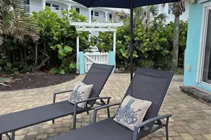 1011 Hill St, New Smyrna Beach, FL 32169 - Photo 52