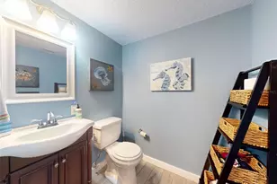 1011 Hill St, New Smyrna Beach, FL 32169 - Photo 26