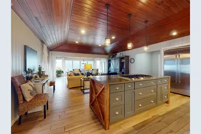 1011 Hill Street, New Smyrna Beach, FL 32169 - Photo 4