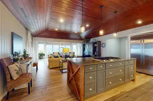 1011 Hill St, New Smyrna Beach, FL 32169 - Photo 4