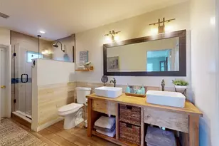 1011 Hill St, New Smyrna Beach, FL 32169 - Photo 18