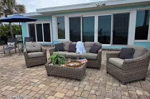 1011 Hill St, New Smyrna Beach, FL 32169 - Photo 50