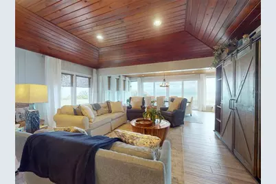 1011 Hill Street, New Smyrna Beach, FL 32169 - Photo 10
