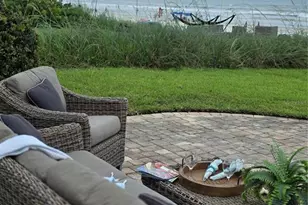 1011 Hill St, New Smyrna Beach, FL 32169 - Photo 58