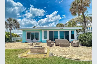 1011 Hill Street, New Smyrna Beach, FL 32169 - Photo 36