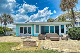 1011 Hill St, New Smyrna Beach, FL 32169 - Photo 36