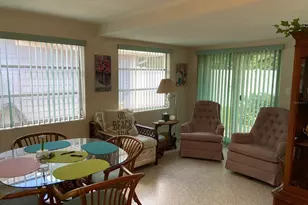 814 E 10th Ave, New Smyrna Beach, FL 32169 - Photo 14