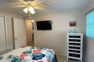 814 E 10th Ave, New Smyrna Beach, FL 32169 - Photo 8