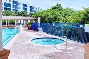 5300 S Atlantic Ave, New Smyrna Beach, FL 32169 - Photo 1