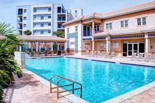 5300 S Atlantic Ave, New Smyrna Beach, FL 32169 - Photo 30