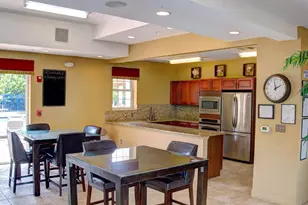 5300 S Atlantic Ave, New Smyrna Beach, FL 32169 - Photo 32