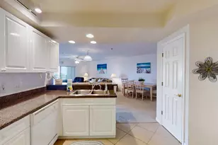 5300 S Atlantic Ave, New Smyrna Beach, FL 32169 - Photo 6