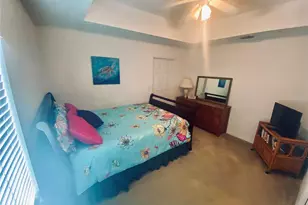 5300 S Atlantic Ave, New Smyrna Beach, FL 32169 - Photo 18