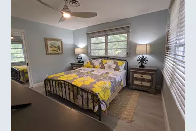 203 Canova Drive, New Smyrna Beach, FL 32169 - Photo 62