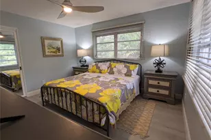 203 Canova Dr, New Smyrna Beach, FL 32169 - Photo 62