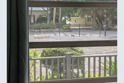 203 Canova Drive, New Smyrna Beach, FL 32169 - Photo 54