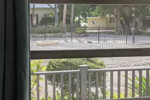 203 Canova Dr, New Smyrna Beach, FL 32169 - Photo 54