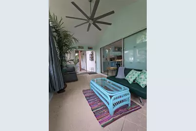 203 Canova Drive, New Smyrna Beach, FL 32169 - Photo 42