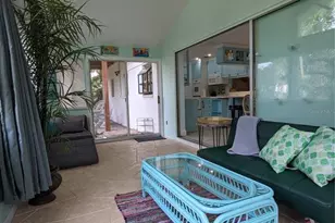 203 Canova Dr, New Smyrna Beach, FL 32169 - Photo 42