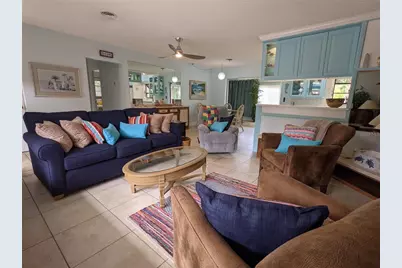 203 Canova Drive, New Smyrna Beach, FL 32169 - Photo 40